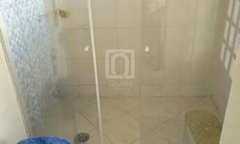 Imagem 5: Casa em condomínio Residencial Tropeiros Sorocaba