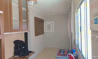 Imagem 3: Casa em Condomínio no Aparecidinha, Sorocaba