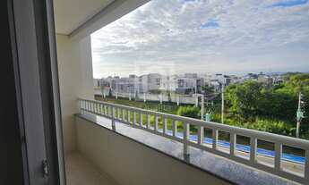 Imagem 3: Apartamento Condomínio Parc Ipê Vermelho em Sorocaba