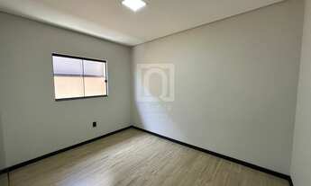 Imagem 6: Casa em Condomínio em Araçoiaba da Serra-SP