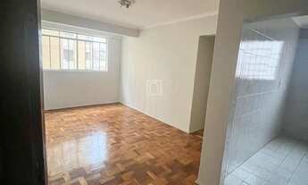 Imagem 3: Apartamento à venda no Centro de Sorocaba