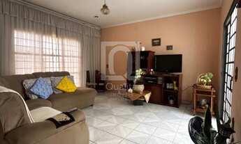 Imagem 3: Casa térrea no bairro Vila Sonia Sorocaba