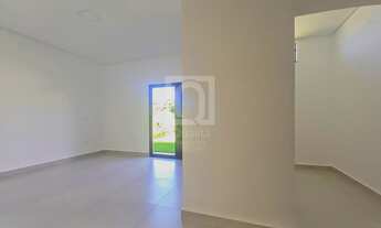 Imagem 5: Casa em condomínio Aracoiaba da Serra