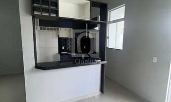 Imagem 2: Casa 3 quartos á venda no Condomínio Horto Florestal III, Sorocaba, SP