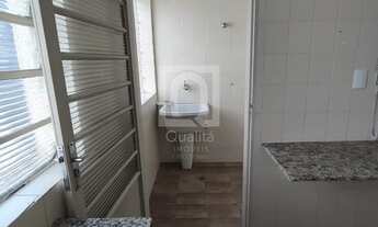 Imagem 5: Apartamento Condomínio Centre Ville em Sorocaba