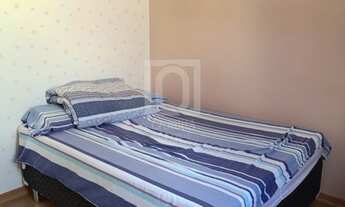 Imagem 6: Casa no Condomínio Villa Del Rey em Sorocaba