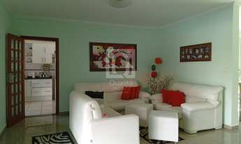 Imagem 2: Casa no Condomínio no Portal do Sabiá Araçoiaba da Serra