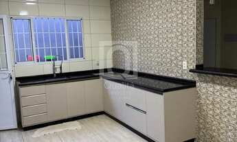 Imagem 4: CASA À VENDA CAJURU DO SUL SOROCABA