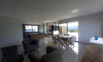 Imagem 5: Casa no Condomínio Evidence Araçoiaba da Serra