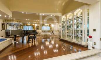 Imagem 7: Casa no Condomínio Residencial Portal da Raposo Sorocaba