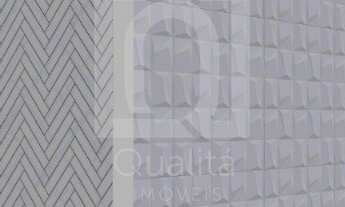 Imagem 4: Casa no Condomínio Reserva Ipanema Sorocaba