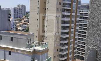 Imagem 7: Apartamento no Condomínio Residencial Varandas Bela Vista Osasco