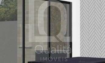 Imagem 2: Casa no Condomínio Reserva Ipanema Sorocaba