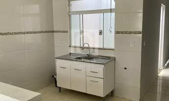 Imagem 4: Casa no São Bento Sorocaba