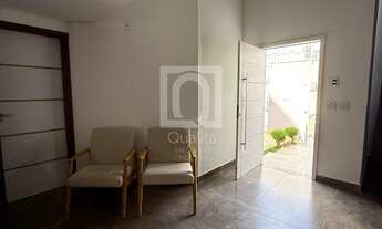 Imagem 2: Casa sobrado no Piazza di Roma Sorocaba-SP