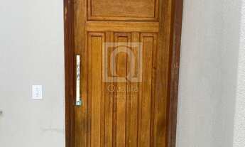 Imagem 2: Casa no São Bento Sorocaba