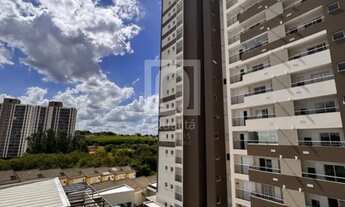 Imagem 4: Apartamento JR Campolim II, Sorocaba