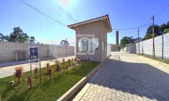 Imagem: Apartamento no Le Parc Itavuvu Sorocaba