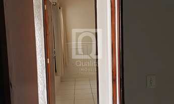 Imagem 7: Casa em Condomínio no Aparecidinha, Sorocaba