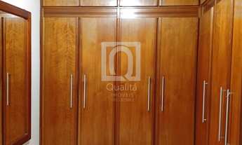 Imagem 3: Casa no Condomínio no Portal do Sabiá Araçoiaba da Serra