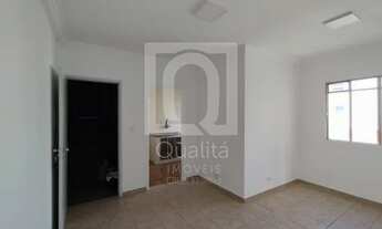 Imagem: Apartamento Condomínio Centre Ville em