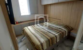 Imagem 4: Apartamento térreo no condomínio Portal Veredas do Vale Tatuí