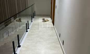 Imagem 6: Casa no Condomínio Campos do Conde Sorocaba-SP