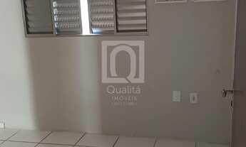 Imagem 5: Casa em Condomínio no Aparecidinha, Sorocaba