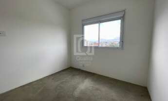 Imagem 7: Apartamento no Vistta Santa Rosalia Sorocaba