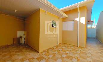 Imagem: Casa em Condomínio à Venda em Sorocaba-SP