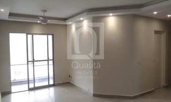 Imagem: Apartamento no Vida Nova Piratininga em