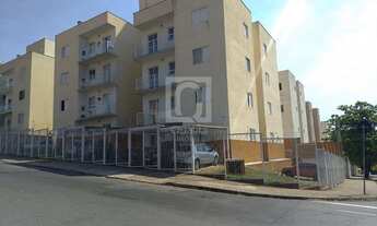 Imagem: Apartamento no Edificio Itaca Sorocaba