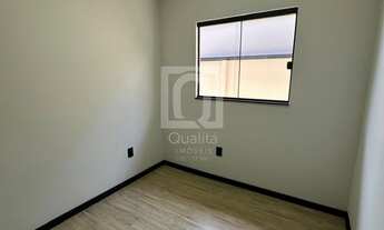 Imagem 7: Casa em Condomínio em Araçoiaba da Serra-SP