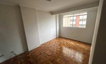 Imagem 2: Apartamento à venda no Centro de Sorocaba