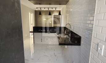 Imagem 3: Apartamento à venda no Jardim Europa em Sorocaba