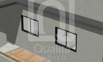 Imagem 6: Casa no Condomínio Reserva Ipanema Sorocaba