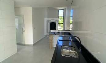 Imagem 2: Casa no Condomínio Villagio Ipanema I Sorocaba