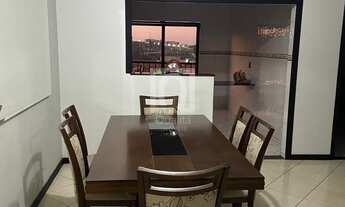 Imagem 5: Casa sobrado no Jardim Icatu II, Votorantim