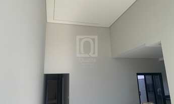 Imagem: Casa no Condomínio Helena Maria Sorocaba