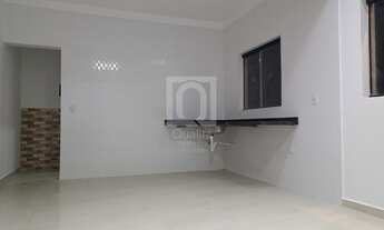 Imagem 7: Kitnet no Parque Vitória Régia Sorocaba