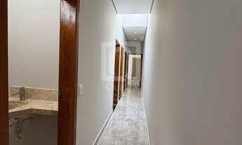 Imagem 5: Casa no Condominio Villagio Wanel Sorocaba