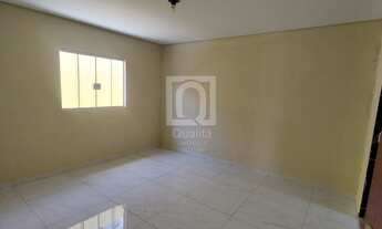 Imagem 5: Casa no Parque São bento Sorocaba