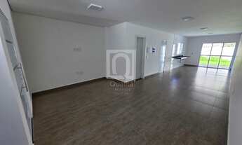 Imagem 2: Casa á venda no Jardim São Carlos Sorocaba