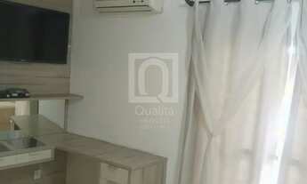 Imagem 5: Casa no Jardim Carolina Sorocaba