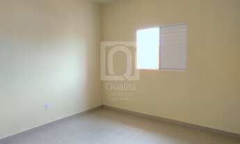 Imagem 3: Casa no Jardim Topázio Sorocaba