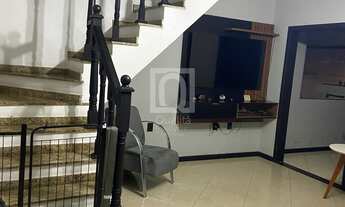 Imagem 2: Casa sobrado no Jardim Icatu II, Votorantim