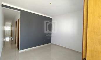 Imagem 2: Casa no Jardim Itália Sorocaba