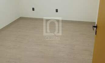 Imagem 7: Casa no Condomínio Horto Florestal Villagio Sorocaba