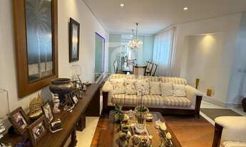 Imagem 3: Casa Sobrado no Condomínio Vivendas do Lago Sorocaba