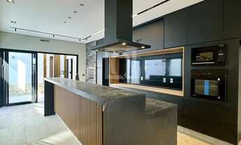 Imagem: Casa no Condomínio Ibiti Reserva Sorocaba